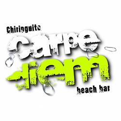 Horario de apertura Carpe Diem, Gandia