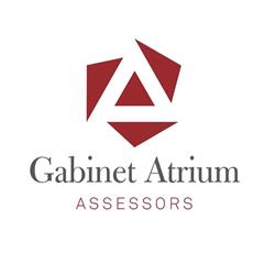Horario de apertura Gabinet Atrium D´assessors Sl, Barcelona