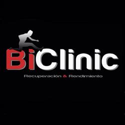 Horario de apertura BiClinic, Madrid