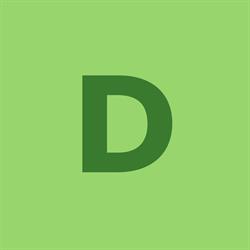 Horario de apertura Disbeller Nature Herbolario, El Tiemblo