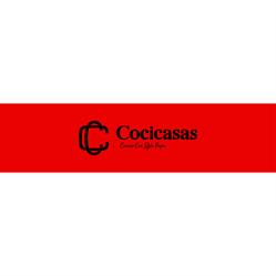 Horario de apertura Cocicasas Muebles De Cocina, Talavera de la Reina