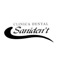 Horario de apertura Sanident Leganés Clínica Dental, 