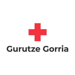 Horario de apertura Cruz Roja Goierri, Beasain
