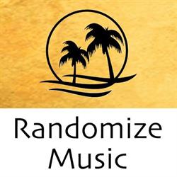Horario de apertura Randomize Music S.L., Villafranca del Castillo