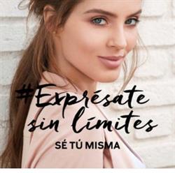Horario de apertura Magaly Silva., Vilanova