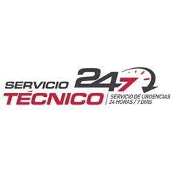 Horario de apertura Servicio Técnico 247, Cartagena