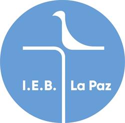 Horario de apertura Iglesia Evangélica Bautista La Paz, Elche