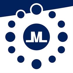 Metalcolf en Málaga (Puerto De La Torre) - Horario de apertura