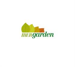 Horario de apertura IBERGARDEN Paisajismo y Jardinería, Segovia