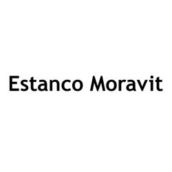 Horario de apertura Estanco Moravit, Teulada