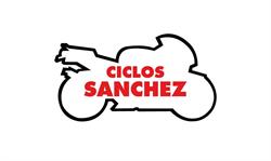 Horario de apertura Ciclos Sanchez, Socuéllamos