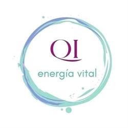 Horario de apertura Energiavital. Técnicas Naturales, Marratxinet