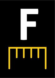 Horario de apertura Fustamida, Folgueroles