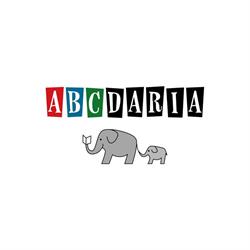 Horario de apertura Abcdaria, Pozoblanco