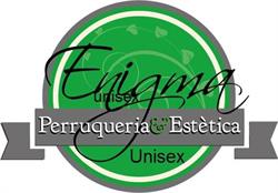 Horario de apertura Peluquería y Estética Enigma, Sant Vicenç de Castellet
