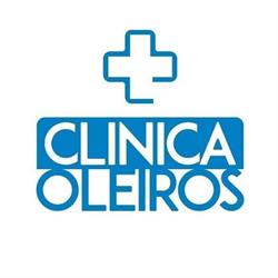 Horario de apertura Clinica Oleiros, 