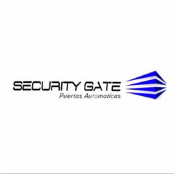 Horario de apertura Security Gate, Madrid