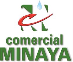 Horario de apertura Sanymar Higiene Industrial SL / Comercial Minaya, Elche