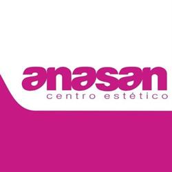 Horario de apertura anasan centro estético, Yecla