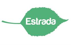 Horario de apertura Estrada, Elda