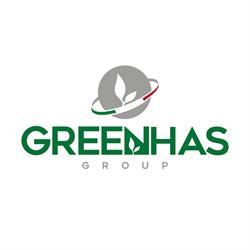 Horario de apertura Green Has Iberia, El Ejido