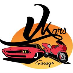 Vkars Garage - Taller de Coches y Motos en Madrid (Puente De Vallecas) - Horario de apertura