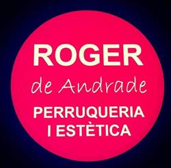 Horario de apertura Perruqueria Roger de Andrade, Cerdanyola del Valles