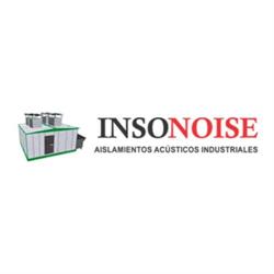 Horario de apertura INSONOISE S.L, Moraleja de Enmedio