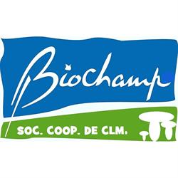 Horario de apertura BIOCHAMP S.COOP.DE C-LM, Villamalea