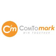 Horario de apertura ComToMark, Madrid