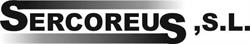 Horario de apertura Neteges Com Cal, Reus
