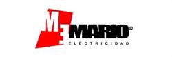 Horario de apertura Mario Electricidad, La Vila Joiosa