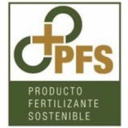 Producto Fertilizante Sostenible Sl en Zaragoza (Casco Antiguo) - Horario de apertura
