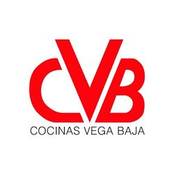 Horario de apertura Cocinas Vegabaja, Bigastro