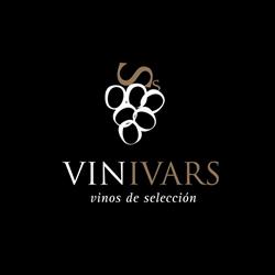 Horario de apertura Vinivars Vinos, Dénia