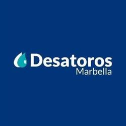 Horario de apertura Desatoros Marbella, SL,