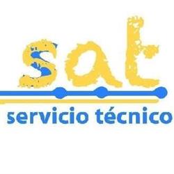 Horario de apertura Onisat, Cangas de Onís