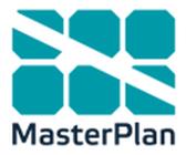 MasterPlan en Barcelona (Sarrià-Sant Gervasi) - Horario de apertura