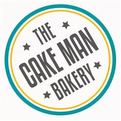Horario de apertura The Cake Man Bakery, Barcelona