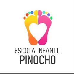 Horario de apertura Escola infantil Pinocho, L'Hospitalet de Llobregat