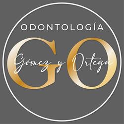 Horario de apertura Clínica Dental Gómez y Ortega, Santiponce