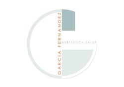 Horario de apertura Instituto Médico García Fernández, Barcelona