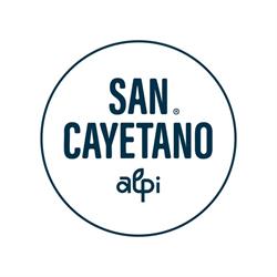 Horario de apertura S.A.T. San Cayetano, San Javier