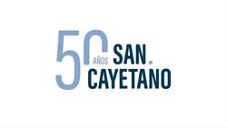 Horario de apertura S.A.T. San Cayetano, San Javier
