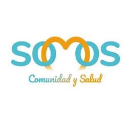 Horario de apertura Centro de Día SOMOS Comunidad y Salud, San Sebastián de los Reyes
