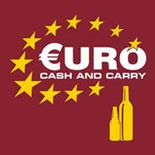 Horario de apertura Euro Cash & Carry Sl., La Vila Joiosa