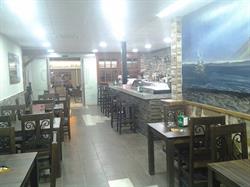 Horario de apertura Cervecería Heladería Charo Lozano, San Pedro del Pinatar