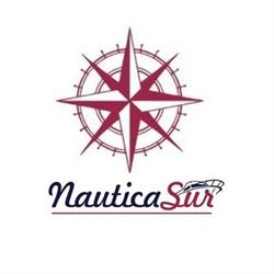 Horario de apertura NauticaSur, Sanlúcar de Barrameda