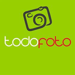 Horario de apertura TODOFOTO ONLINE, Cerdanyola del Valles