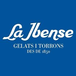 Horario de apertura La Ibense Salou S.A., 
